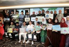 Photo of TV AlHijrah Tampilkan Program Ramadan & Syawal Bertemakan ‘Suburkan Iman, Sebarkan Ihsan’